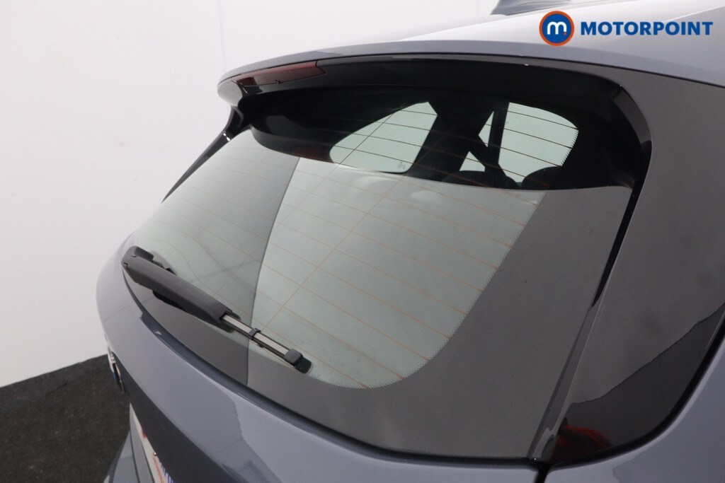 Used BMW X1 2021 for sale - 76739080: Photo 41