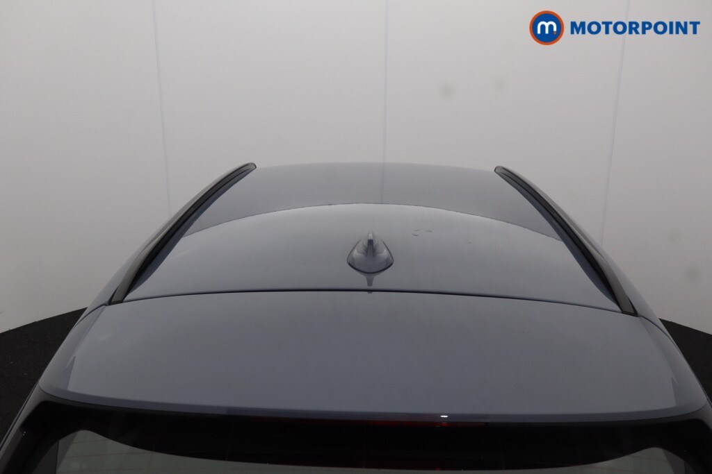 Used BMW X1 2021 for sale - 76739080: Photo 44