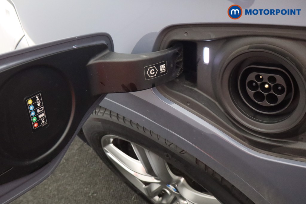 Used BMW X1 2021 for sale - 76739080: Photo 45