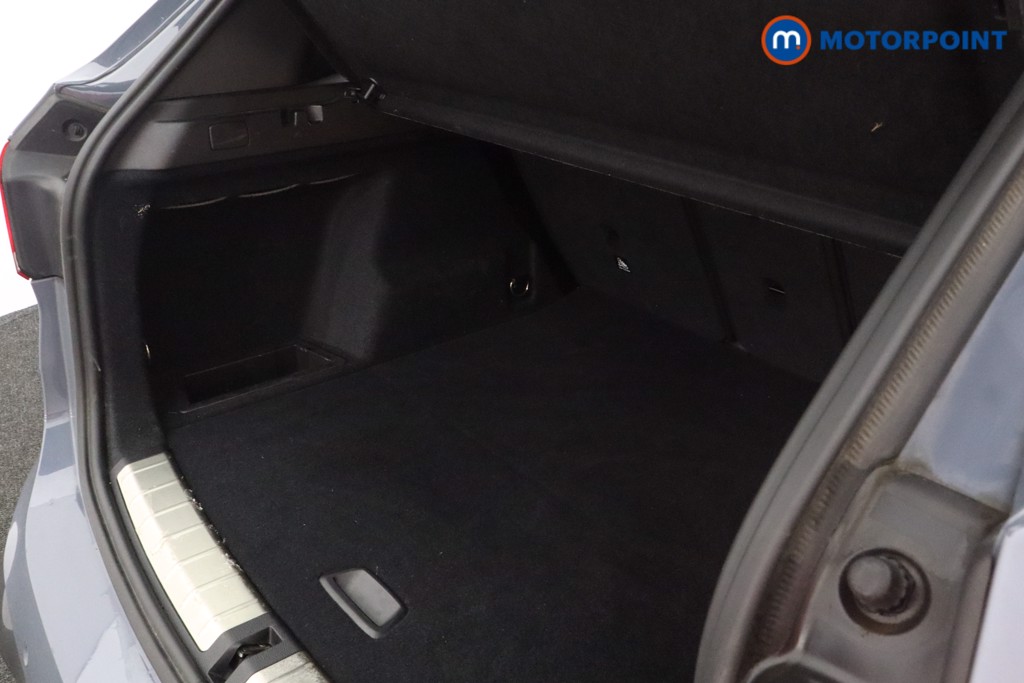 Used BMW X1 2021 for sale - 76739080: Photo 46