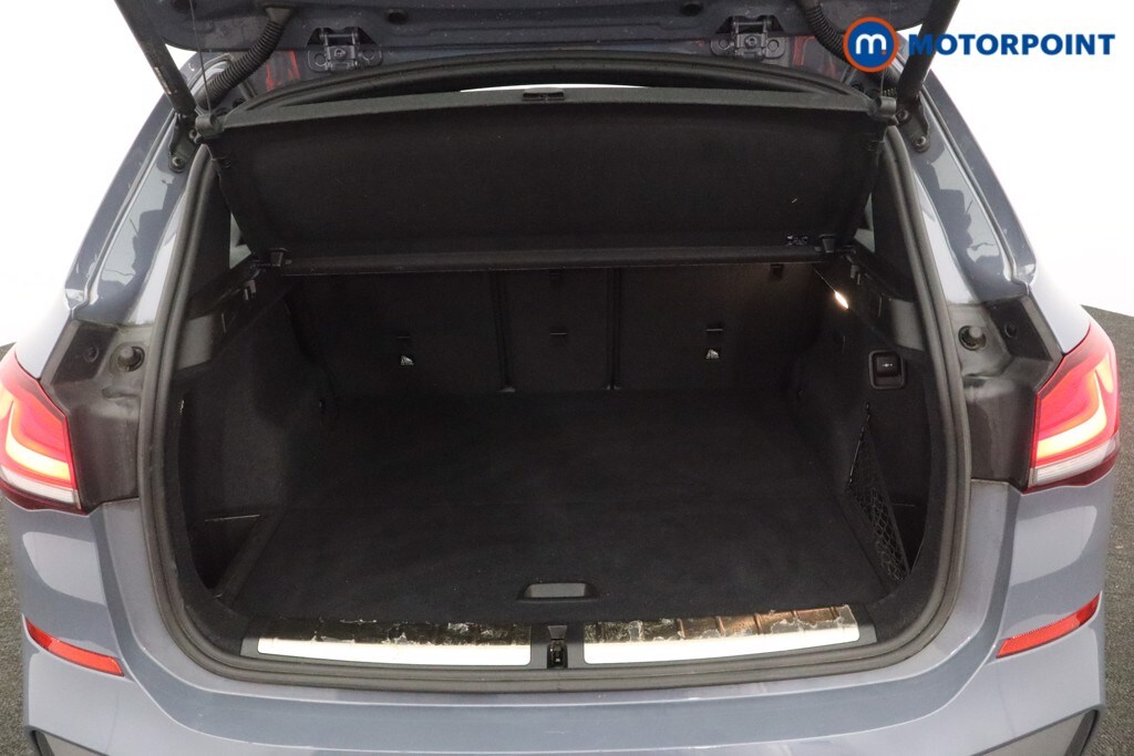 Used BMW X1 2021 for sale - 76739080: Photo 47