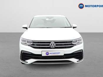 Used Volkswagen Tiguan Allspace 2024 for sale - 74953073: Photo