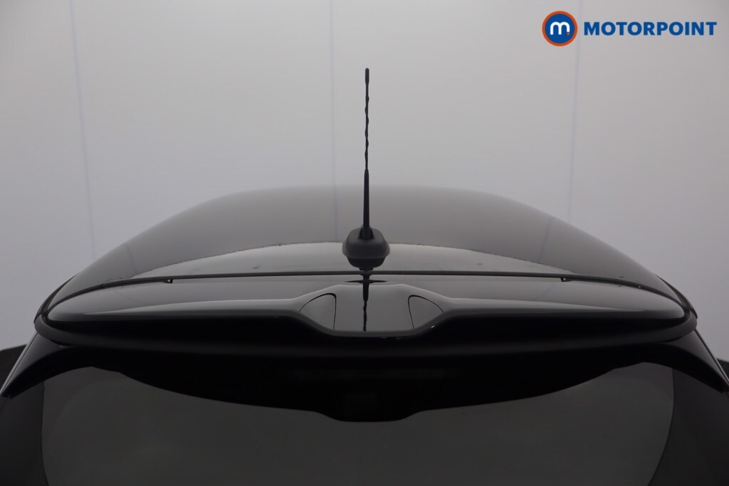 Vehicle 45