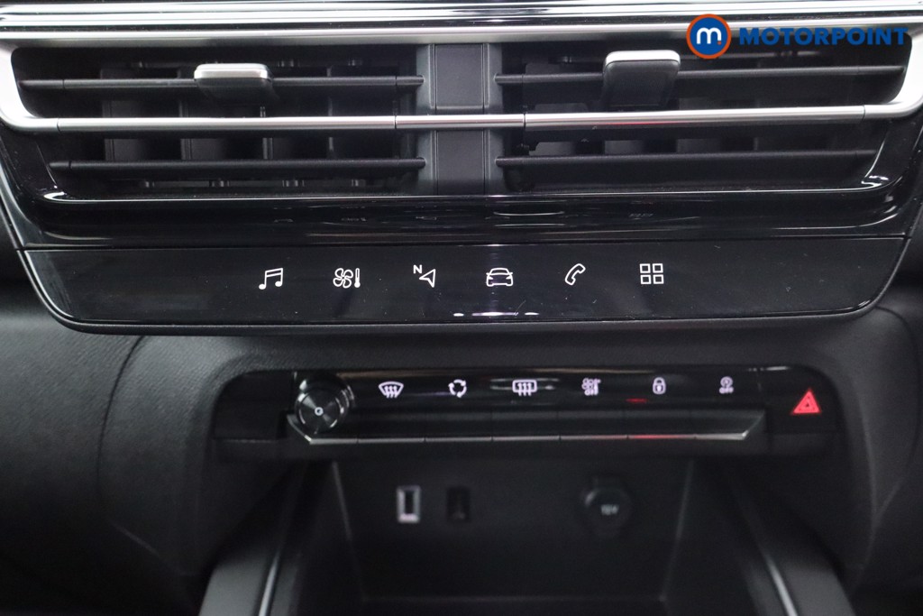 Used Citroen C5 Aircross 2023 for sale - 77069449: Photo 11