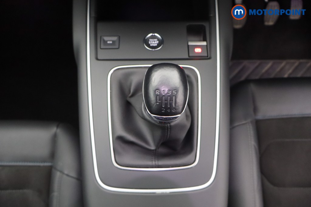 Used Citroen C5 Aircross 2023 for sale - 77069449: Photo 12