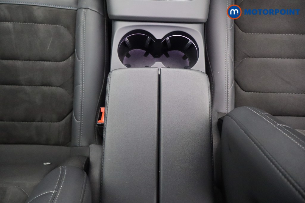 Used Citroen C5 Aircross 2023 for sale - 77069449: Photo 13