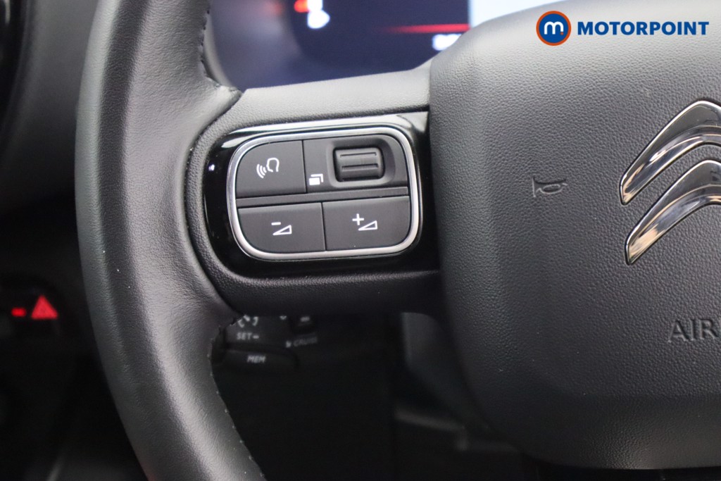 Used Citroen C5 Aircross 2023 for sale - 77069449: Photo 15