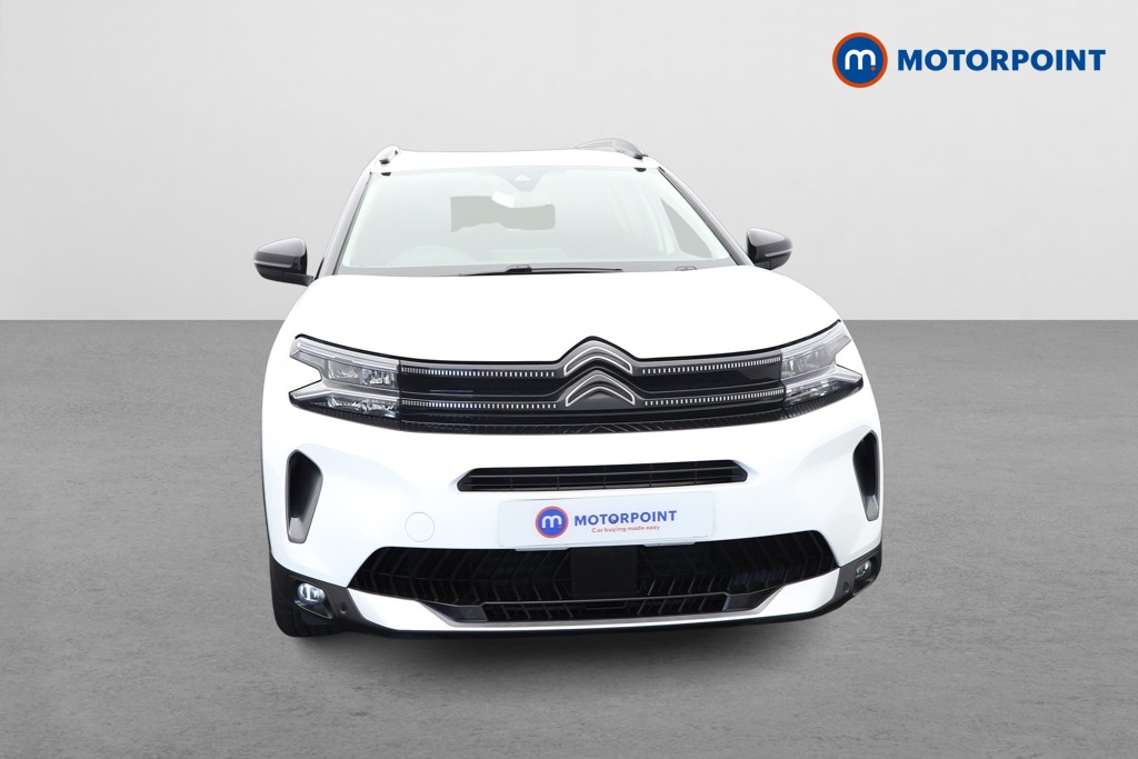 Used Citroen C5 Aircross 2023 for sale - 77069449: Photo 2