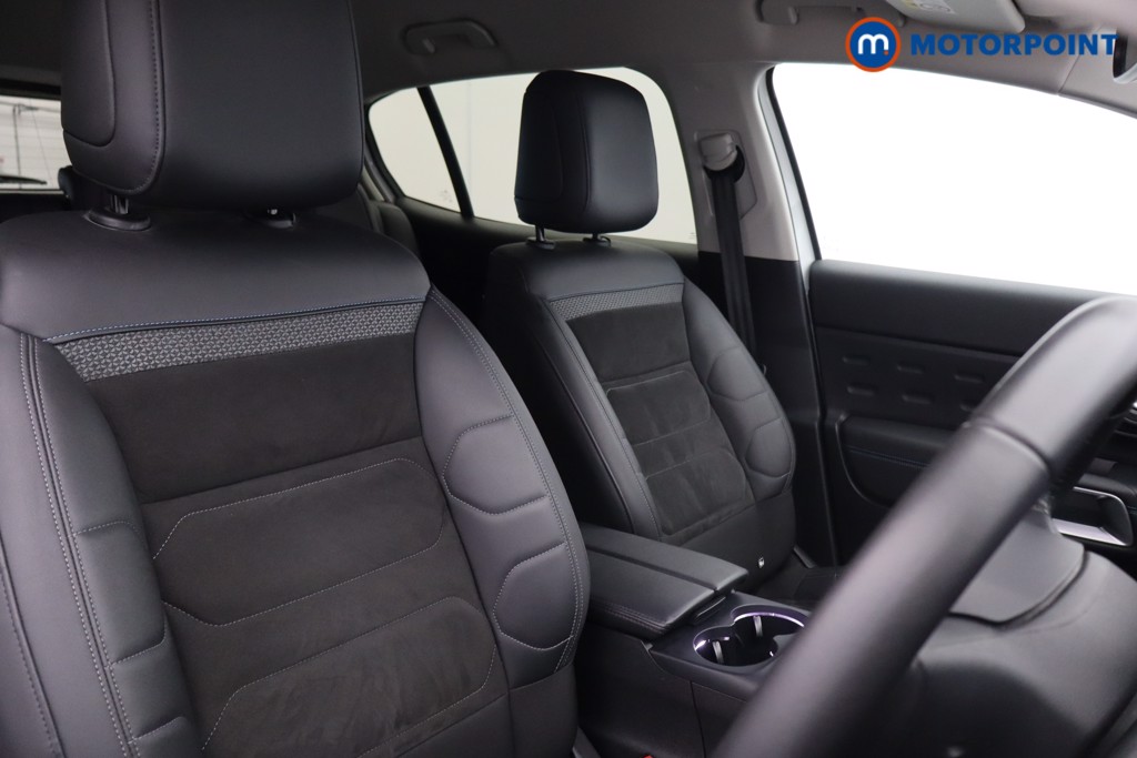 Used Citroen C5 Aircross 2023 for sale - 77069449: Photo 21