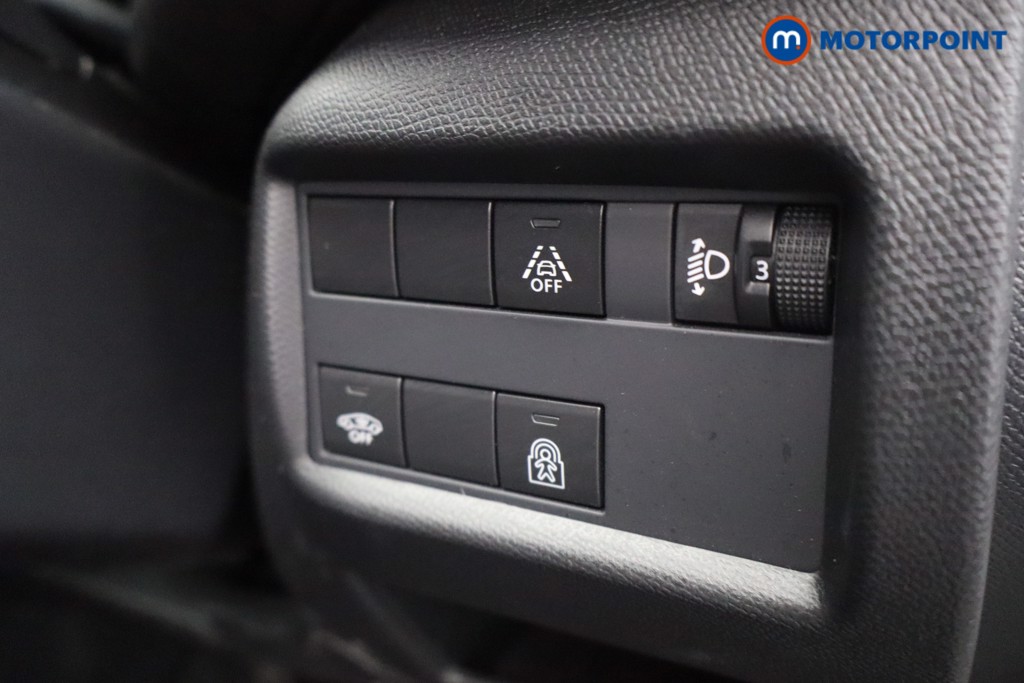 Used Citroen C5 Aircross 2023 for sale - 77069449: Photo 22