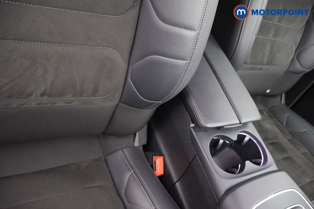 Used Citroen C5 Aircross 2023 for sale - 77069449: Photo 23