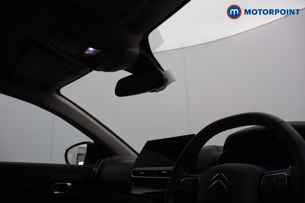 Used Citroen C5 Aircross 2023 for sale - 77069449: Photo 24