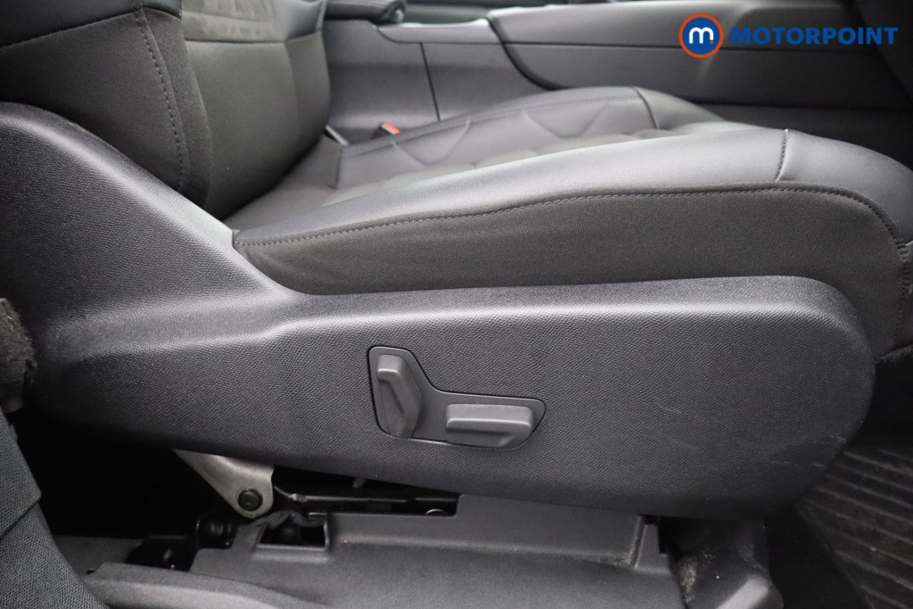 Used Citroen C5 Aircross 2023 for sale - 77069449: Photo 25