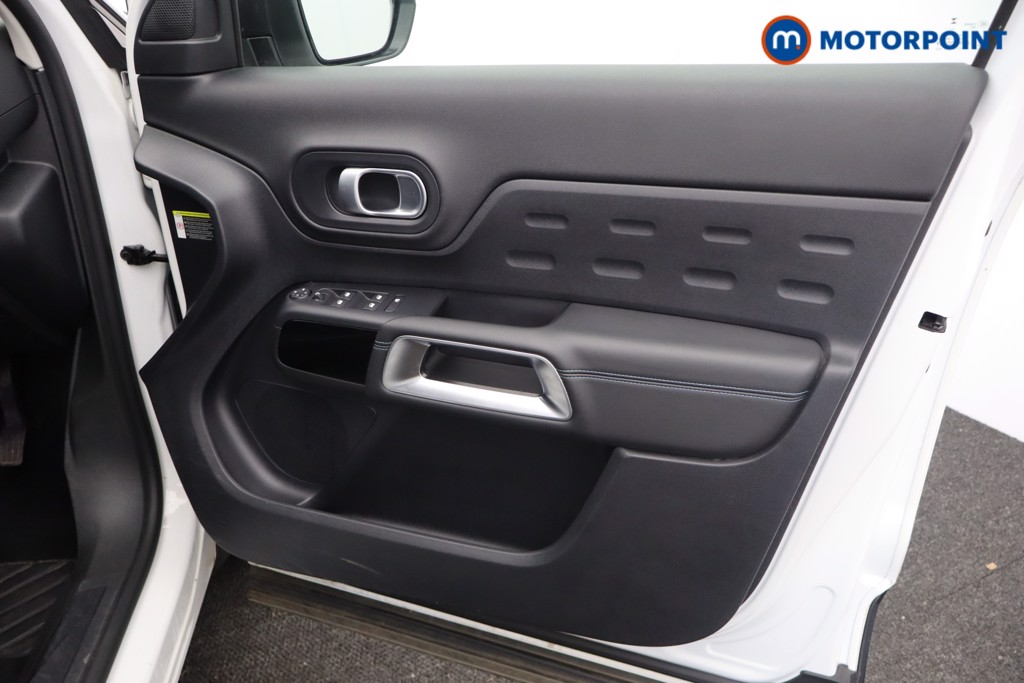 Used Citroen C5 Aircross 2023 for sale - 77069449: Photo 26