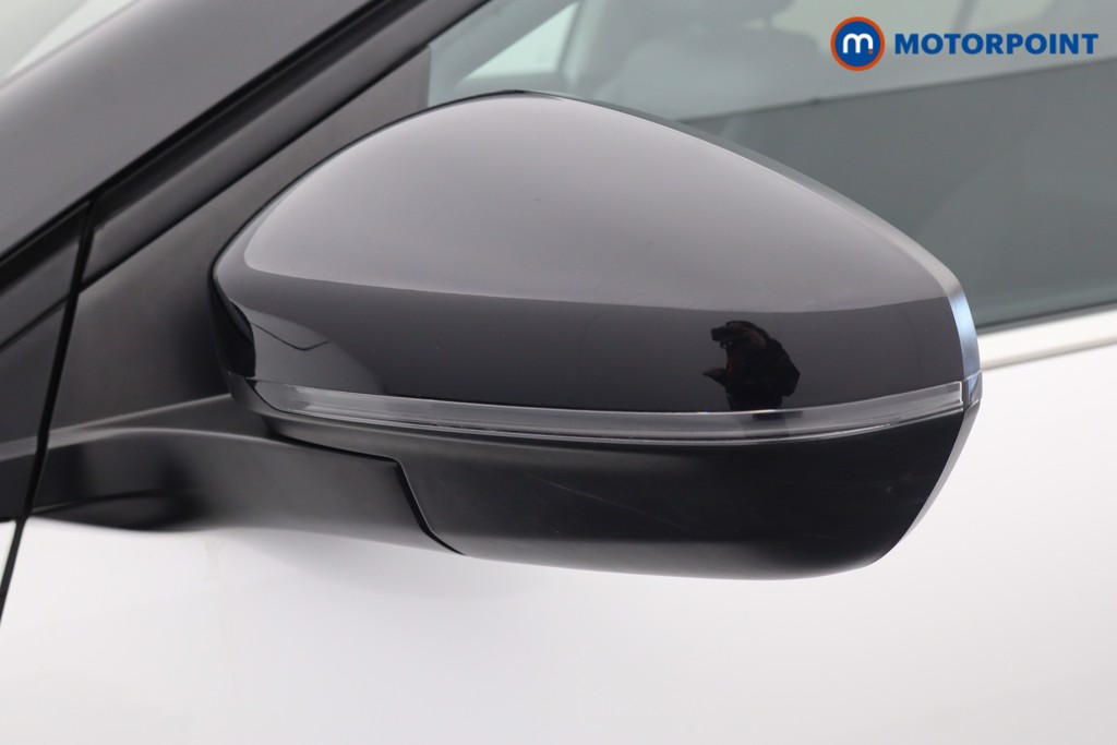 Used Citroen C5 Aircross 2023 for sale - 77069449: Photo 32