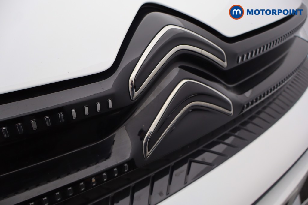 Used Citroen C5 Aircross 2023 for sale - 77069449: Photo 35