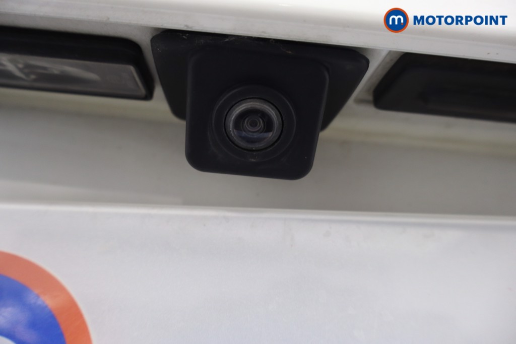 Used Citroen C5 Aircross 2023 for sale - 77069449: Photo 41