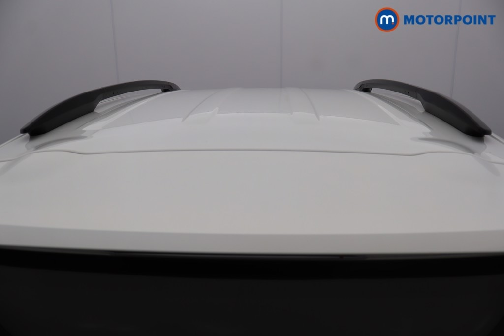 Used Citroen C5 Aircross 2023 for sale - 77069449: Photo 42