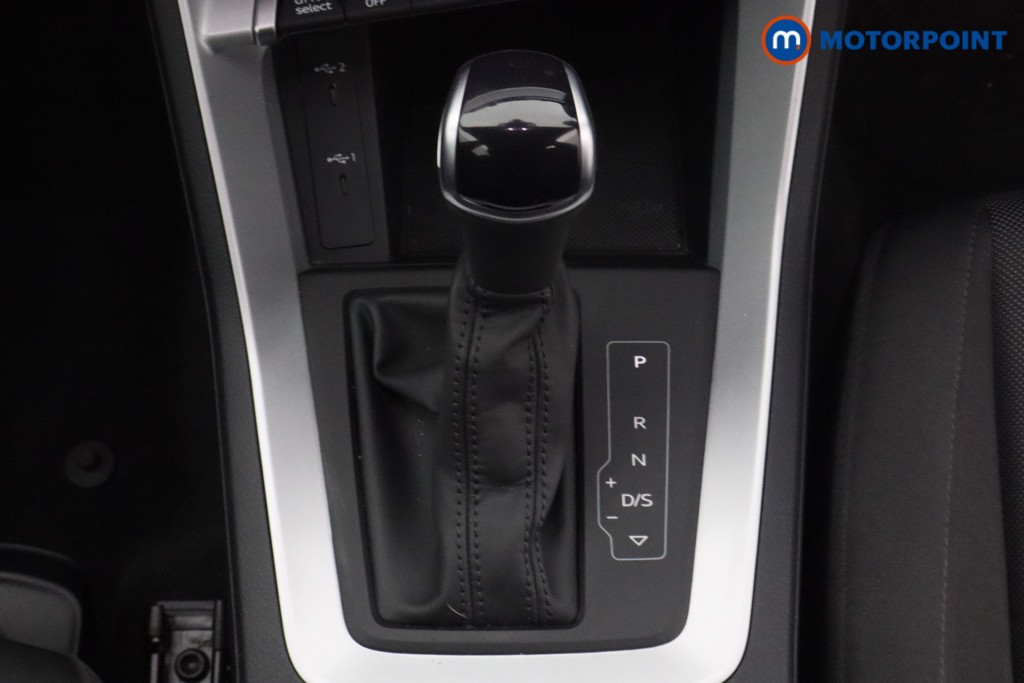 Used Audi Q3 2023 for sale - 77458761: Photo 12