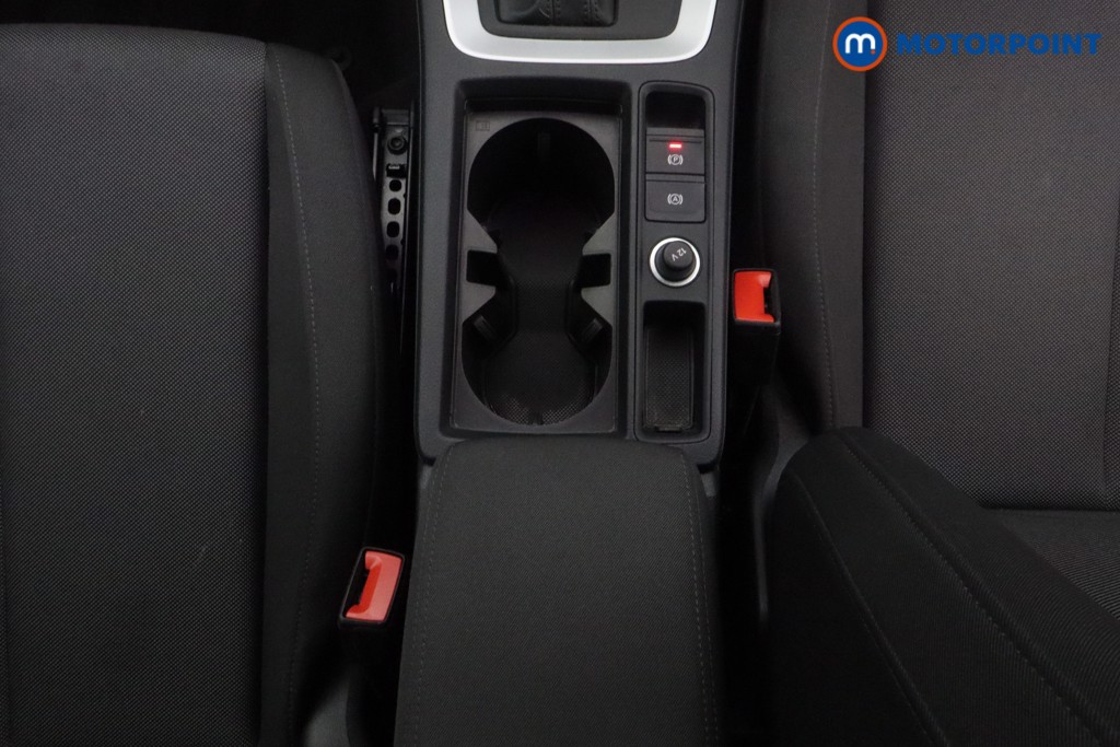 Used Audi Q3 2023 for sale - 77458761: Photo 13