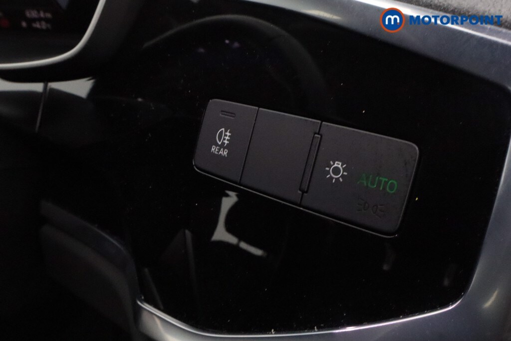 Used Audi Q3 2023 for sale - 77458761: Photo 22