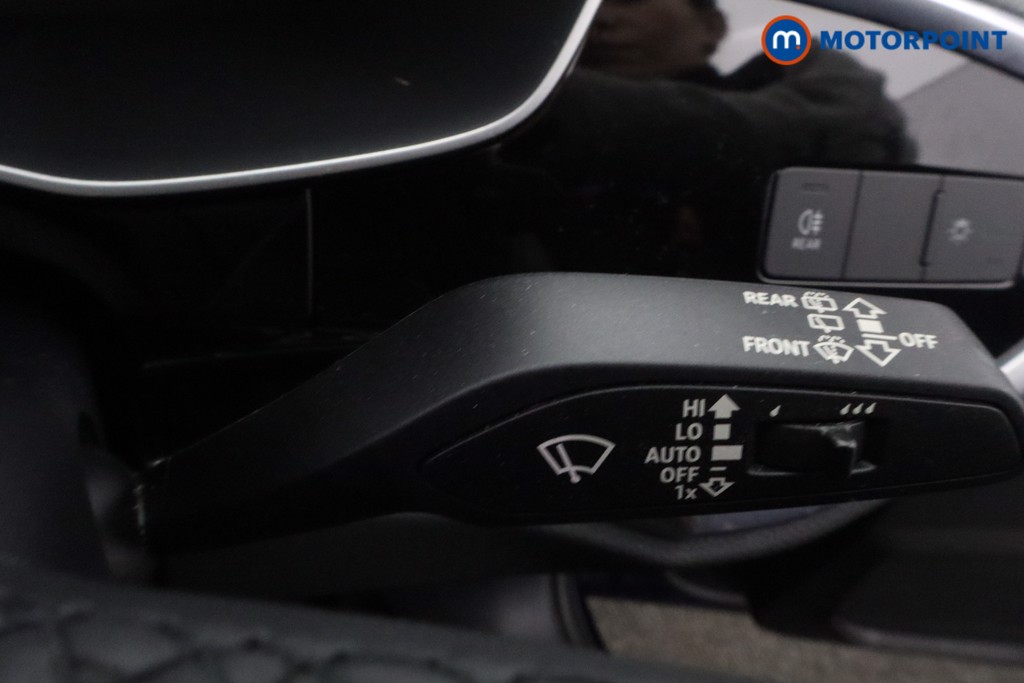 Used Audi Q3 2023 for sale - 77458761: Photo 24