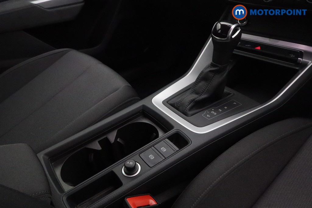 Used Audi Q3 2023 for sale - 77458761: Photo 25