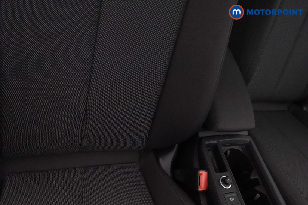 Used Audi Q3 2023 for sale - 77458761: Photo 26