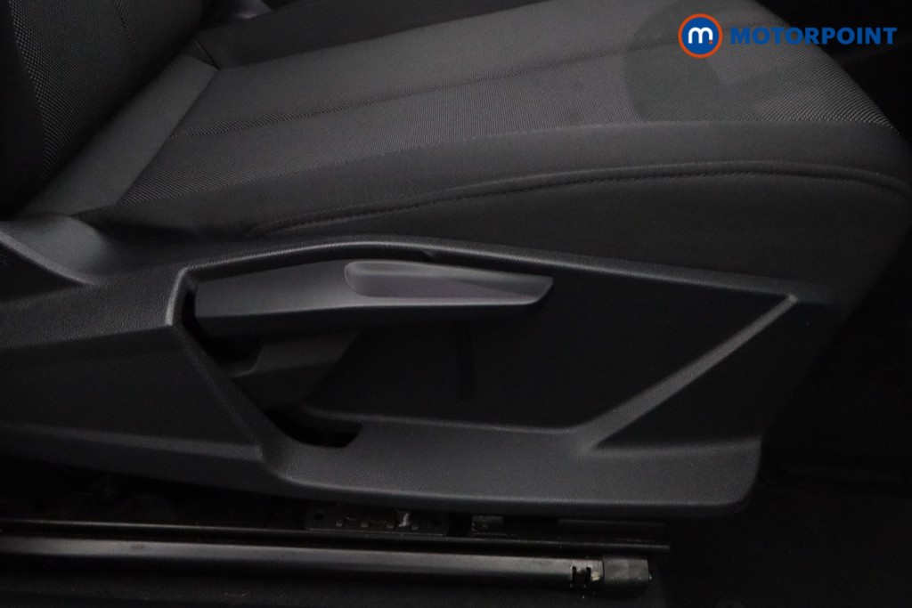 Used Audi Q3 2023 for sale - 77458761: Photo 28