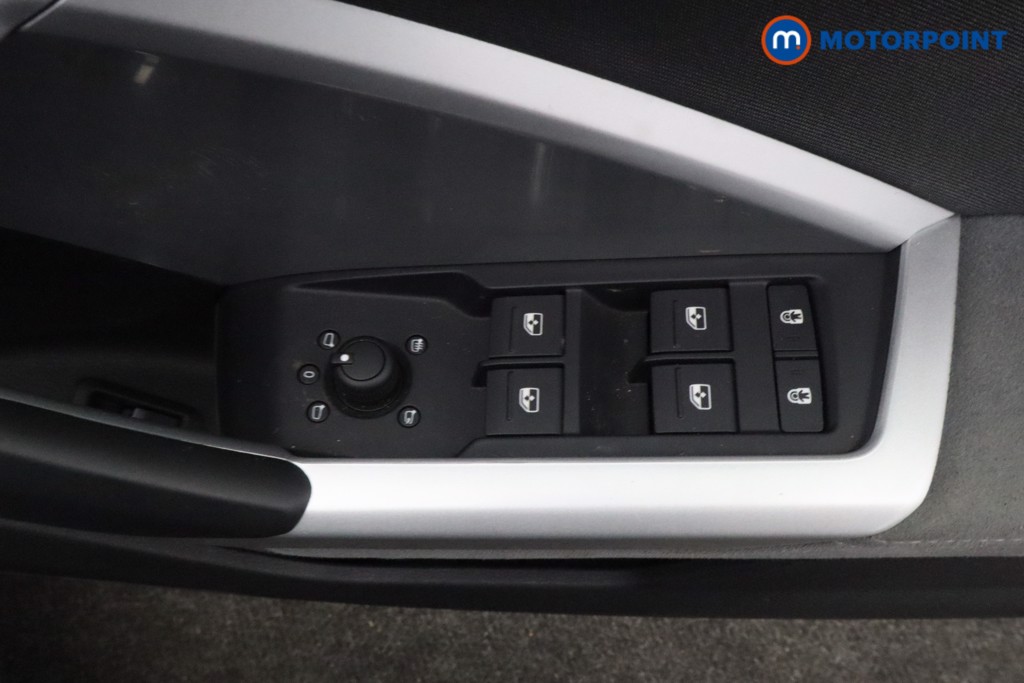 Used Audi Q3 2023 for sale - 77458761: Photo 30