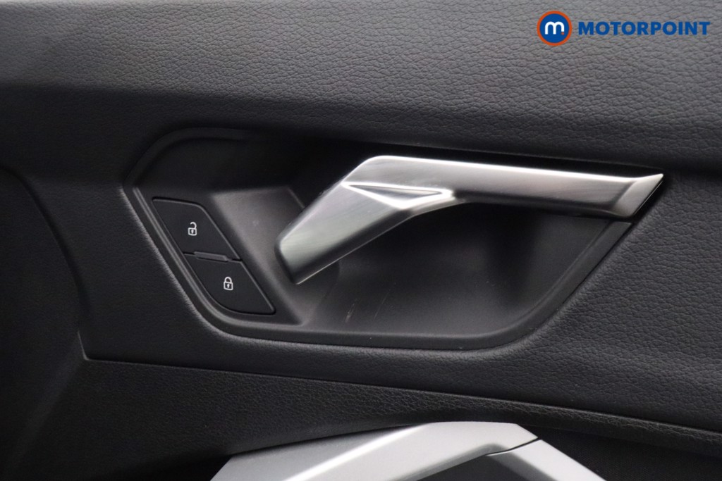 Used Audi Q3 2023 for sale - 77458761: Photo 31