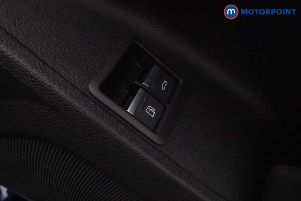 Used Audi Q3 2023 for sale - 77458761: Photo 32