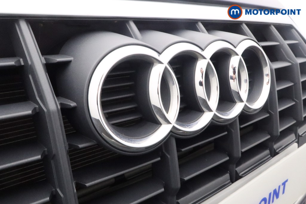 Used Audi Q3 2023 for sale - 77458761: Photo 40