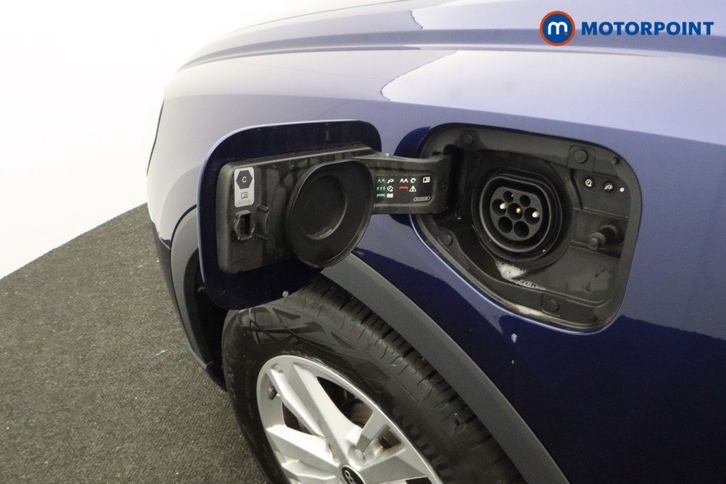 Used Audi Q3 2023 for sale - 77458761: Photo 43