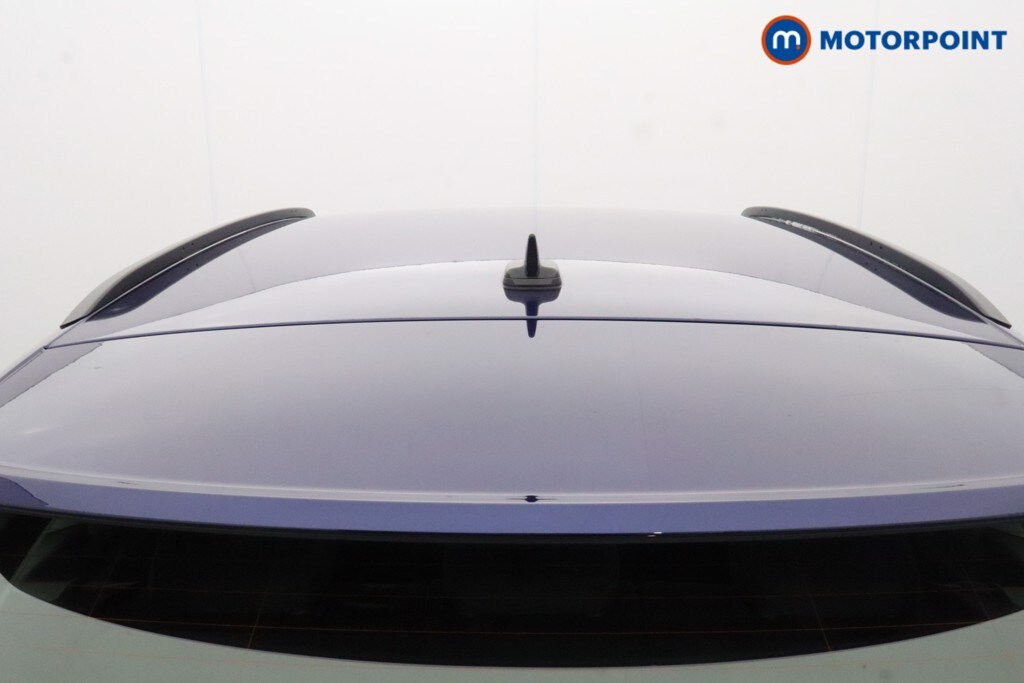 Used Audi Q3 2023 for sale - 77458761: Photo 48