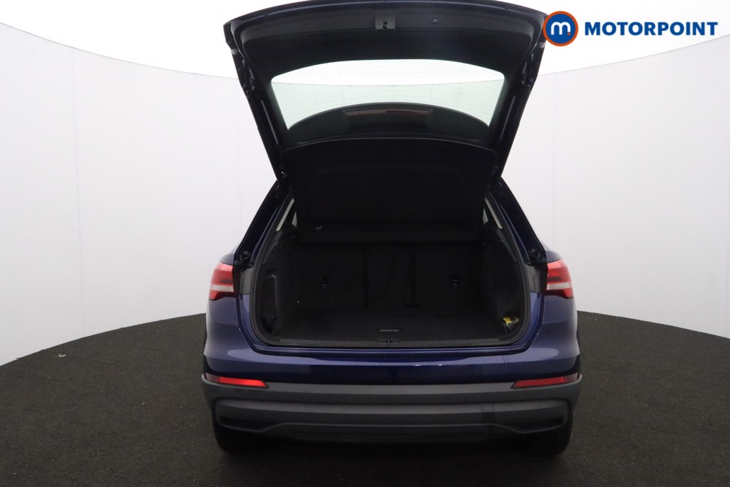 Used Audi Q3 2023 for sale - 77458761: Photo 49