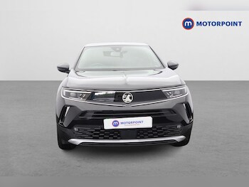 Used Vauxhall Mokka 2023 for sale - 78409311: Photo