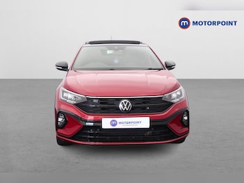 Used Volkswagen Taigo 2022 for sale - 79229298: Photo