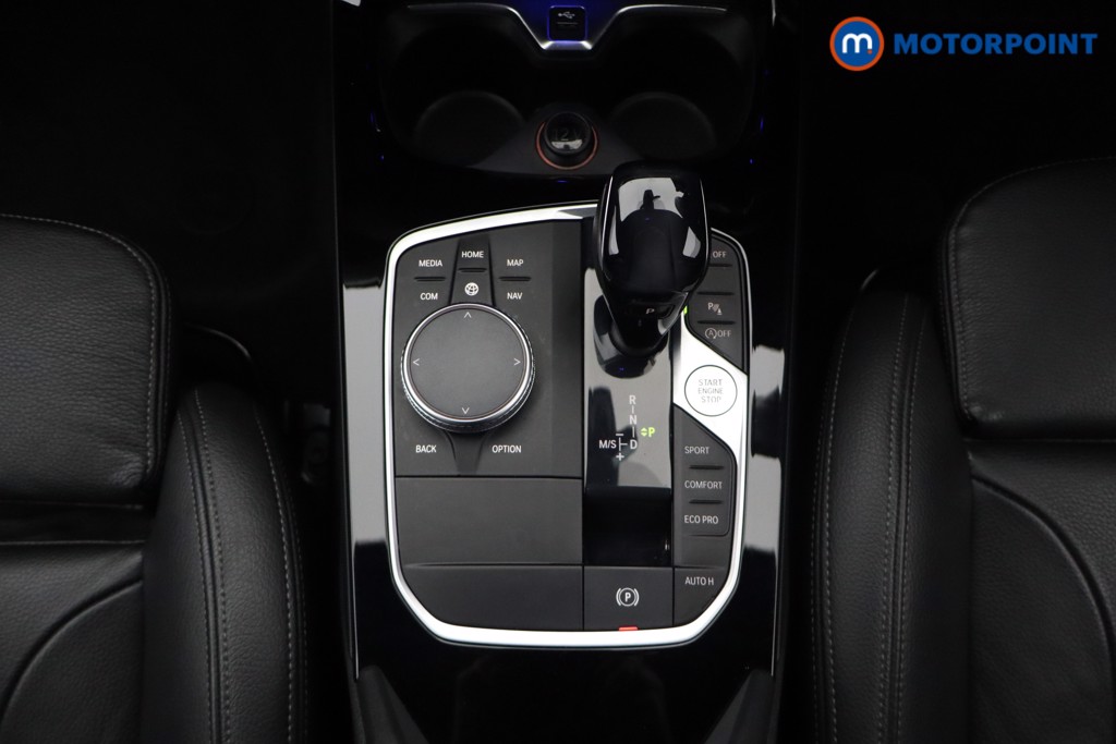 Used BMW 1 Series 2020 for sale - 76719674: Photo 12