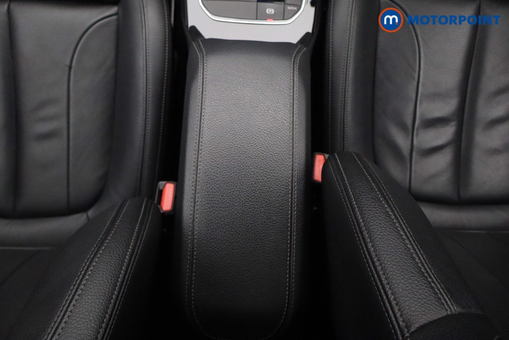 Used BMW 1 Series 2020 for sale - 76719674: Photo 13