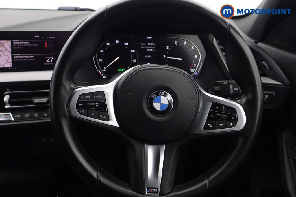 Used BMW 1 Series 2020 for sale - 76719674: Photo 14