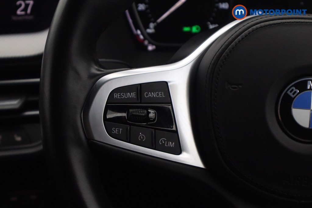 Used BMW 1 Series 2020 for sale - 76719674: Photo 15