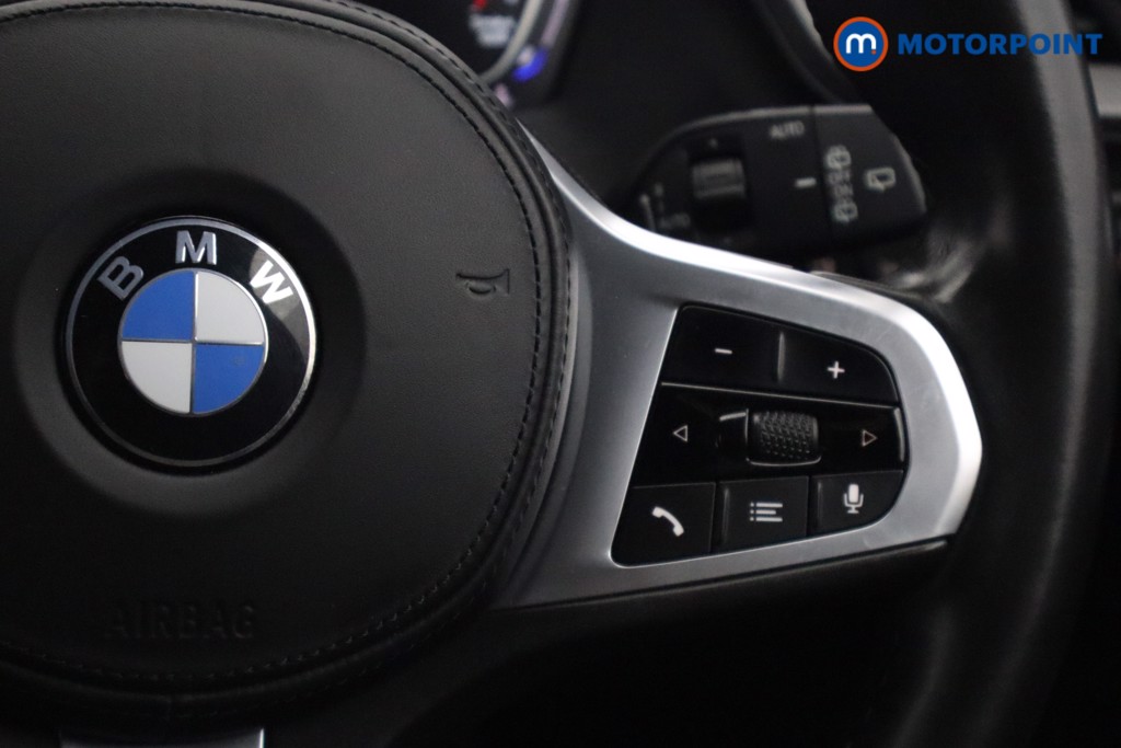 Used BMW 1 Series 2020 for sale - 76719674: Photo 16