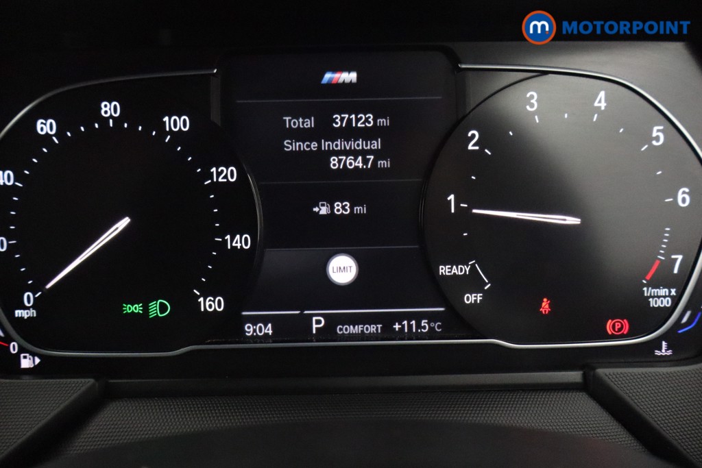 Used BMW 1 Series 2020 for sale - 76719674: Photo 17