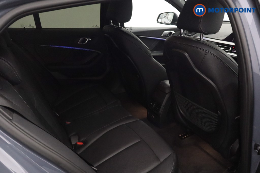 Used BMW 1 Series 2020 for sale - 76719674: Photo 18