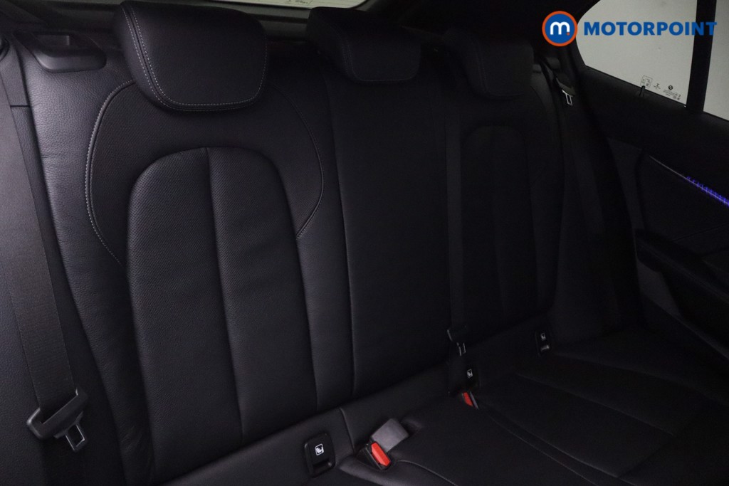 Used BMW 1 Series 2020 for sale - 76719674: Photo 19