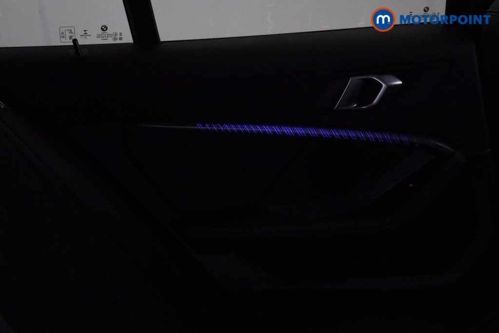 Used BMW 1 Series 2020 for sale - 76719674: Photo 20