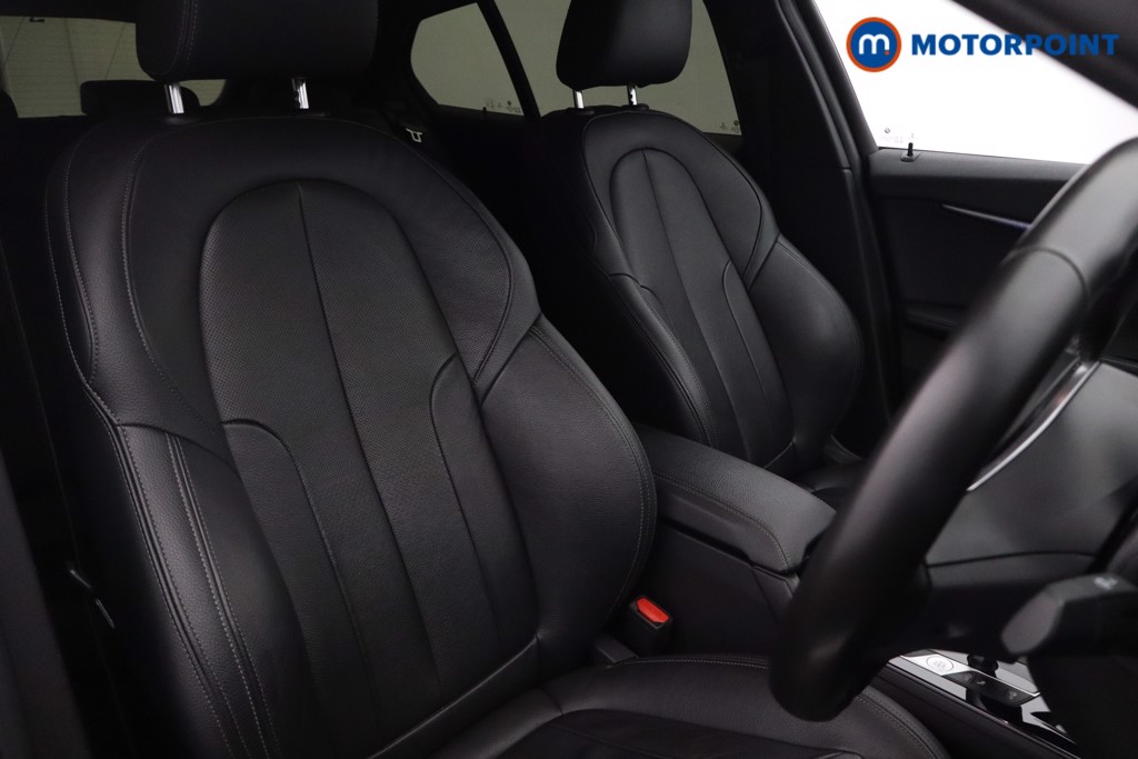 Used BMW 1 Series 2020 for sale - 76719674: Photo 22