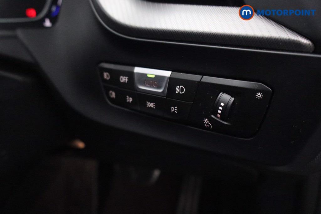 Used BMW 1 Series 2020 for sale - 76719674: Photo 23