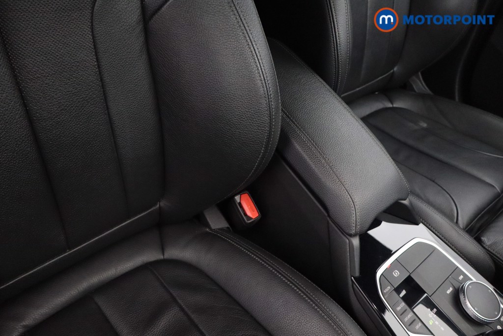 Used BMW 1 Series 2020 for sale - 76719674: Photo 24